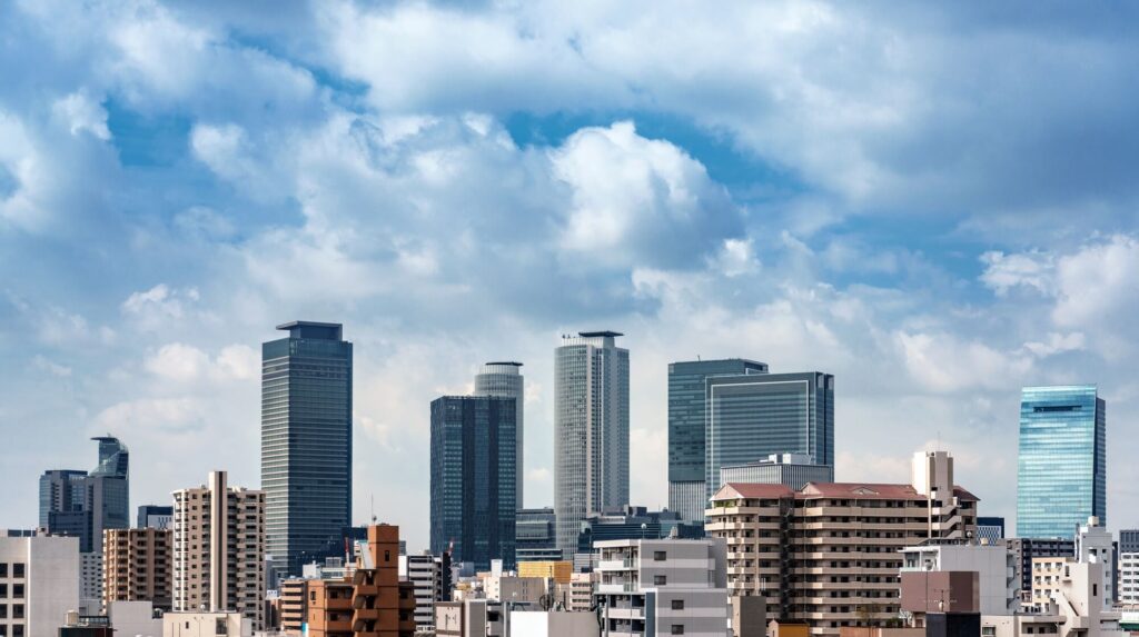 行政代執行の条例がある自治体リスト