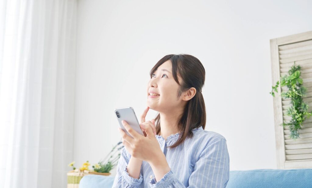 ゴミ屋敷のカビ除去を業者に頼むべき判断基準