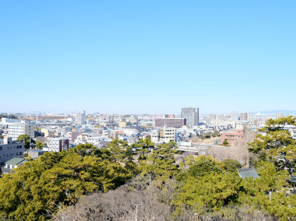 岡崎市でゴミ屋敷・汚部屋を処分する方法、費用、手順や条例についても紹介