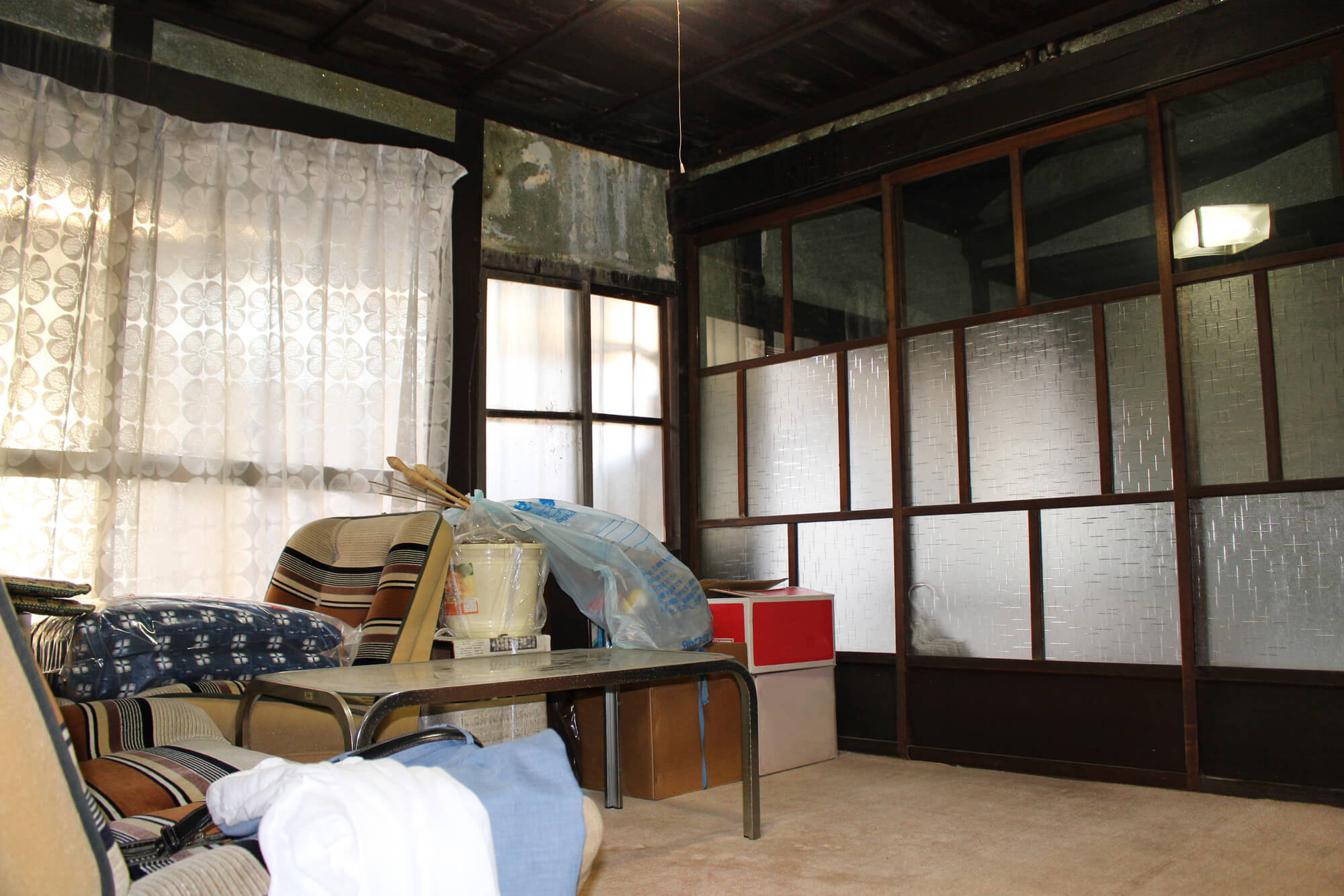 愛知県岡崎市でゴミ屋敷・汚部屋を処分する方法、かかる費用や条例解説