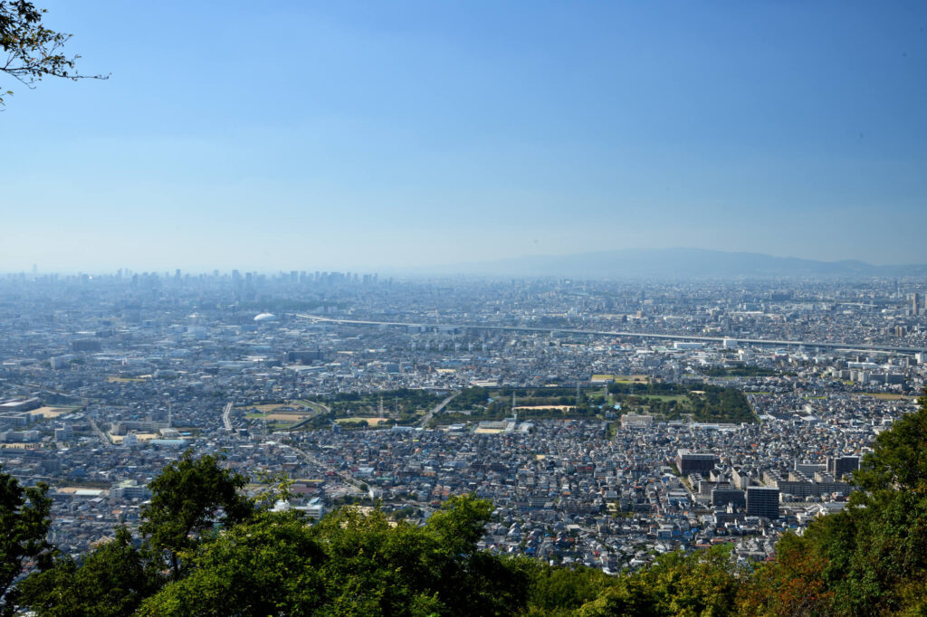 大阪府大東市でゴミ屋敷・汚部屋を処分する方法、費用、手順や条例についても紹介