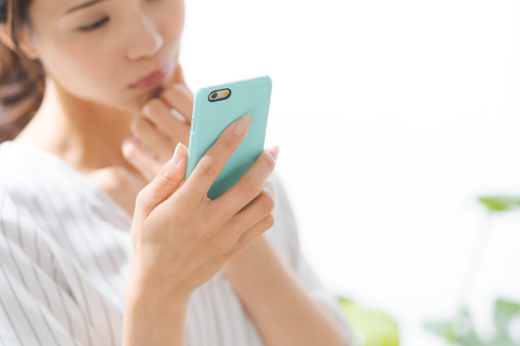 一人暮らしの片付けに「SNS比較疲れ」は禁物