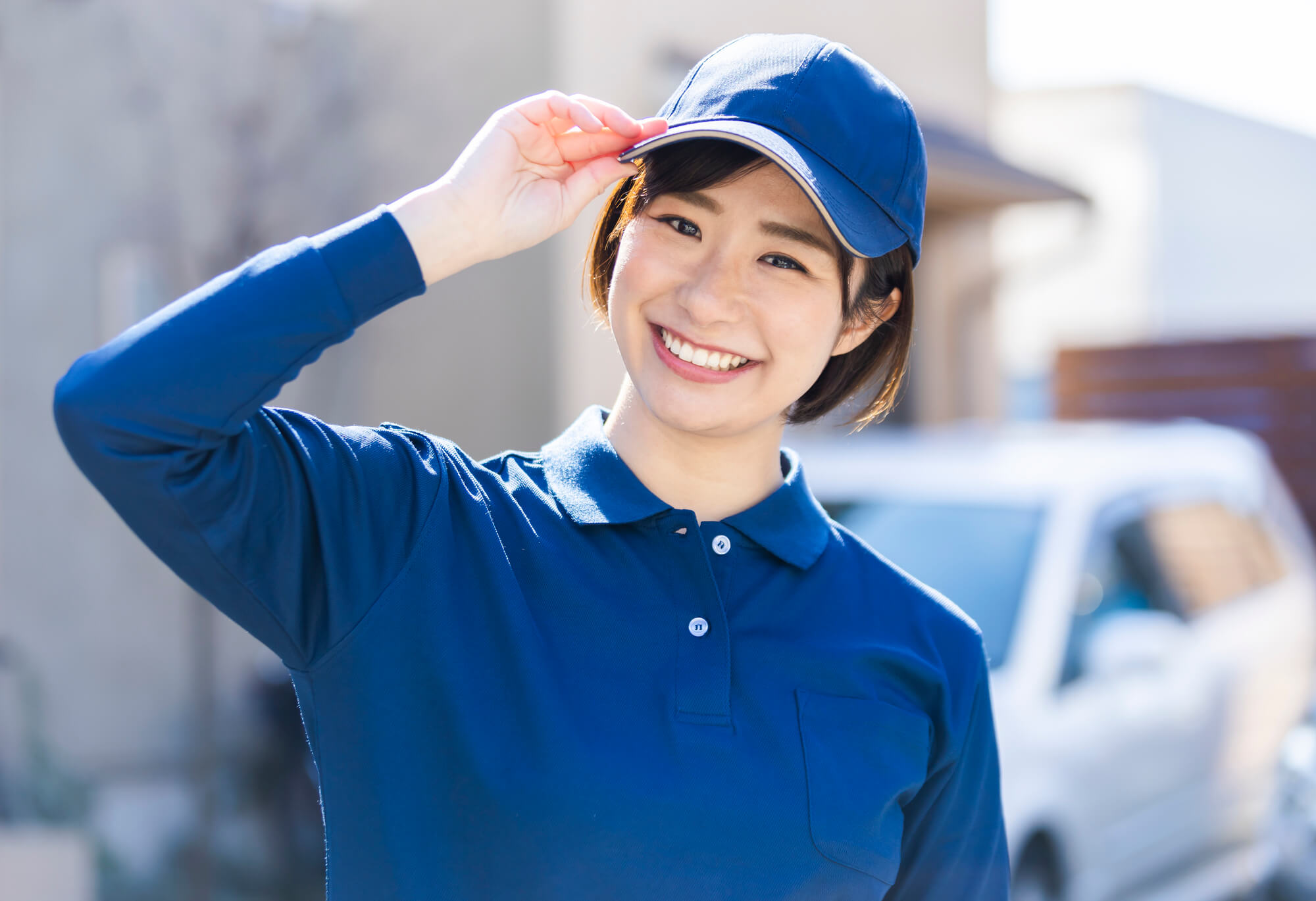 引越しで不用品回収もしてくれる引越し業者5選！手早く処分する方法について