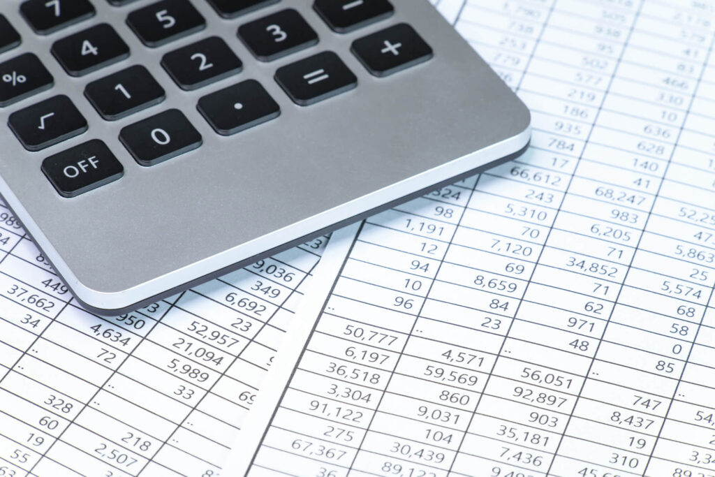 八潮市のゴミ屋敷清掃にかかる料金相場