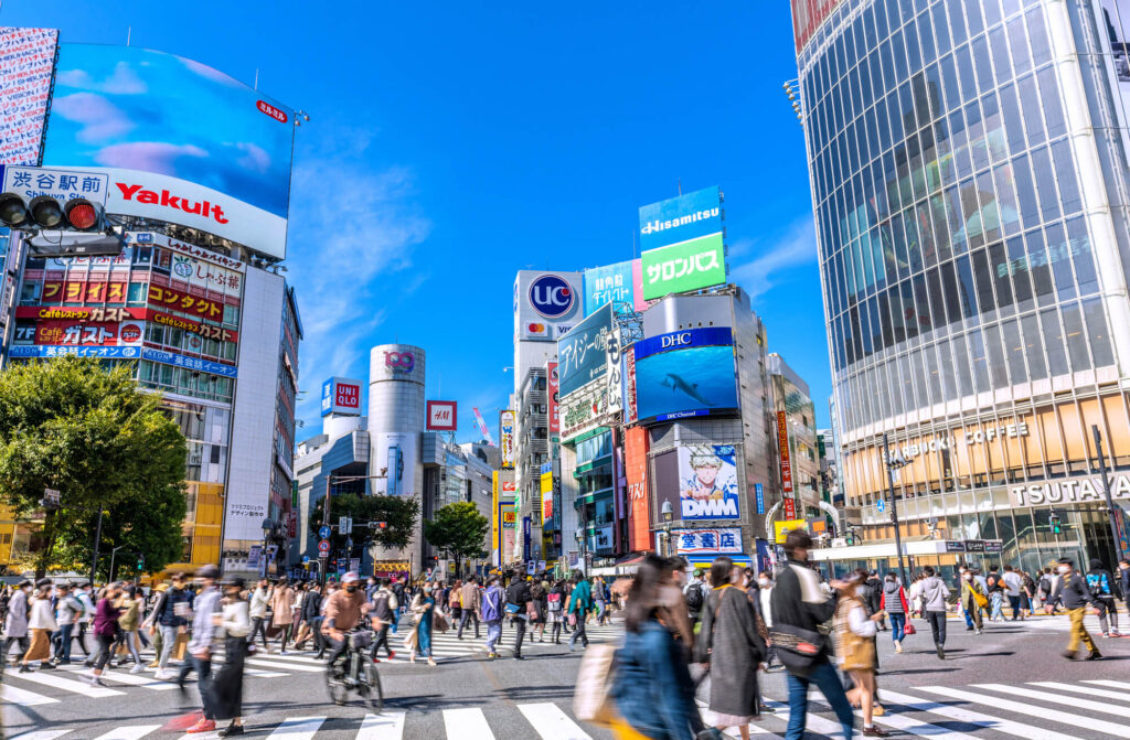 東京都渋谷区のゴミ屋敷業者のおすすめは？ゴミ屋敷の片付けや清掃を依頼したい方へ