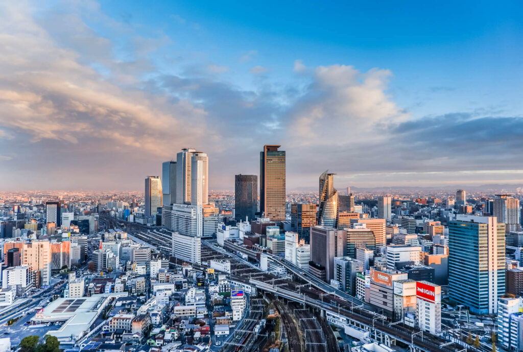 名古屋市で大量の不用品回収を依頼したい時は、どんなプランがお得？持ち込みはできる？専門業者が回答します