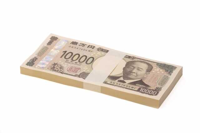 ゴミ屋敷清掃に100万円かかると言われている理由