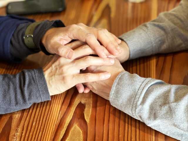 【家族がADHD】ゴミ屋敷に向けた寄り添い