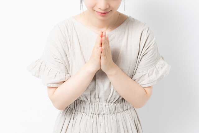 【実際にあった】ゴミ屋敷・汚部屋片付けの依頼人