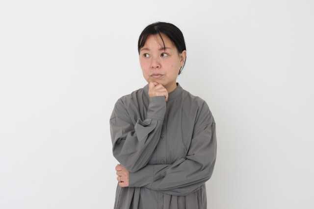 50代女性が断捨離してはいけない6つのもの