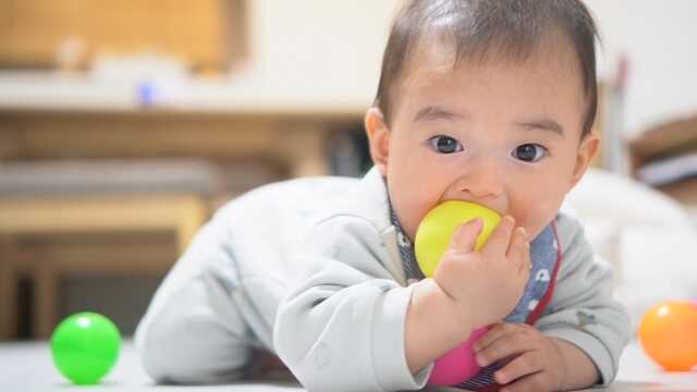 保冷剤を消臭剤・芳香剤を使う際の注意点