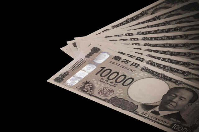 特殊清掃の費用が10万円以上変わる理由