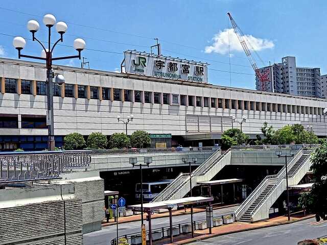 ゴミ屋敷の片付け,汚部屋の掃除ならゴミ屋敷バスター七福神