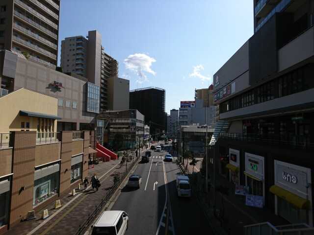 ゴミ屋敷の片付け,汚部屋の掃除ならゴミ屋敷バスター七福神