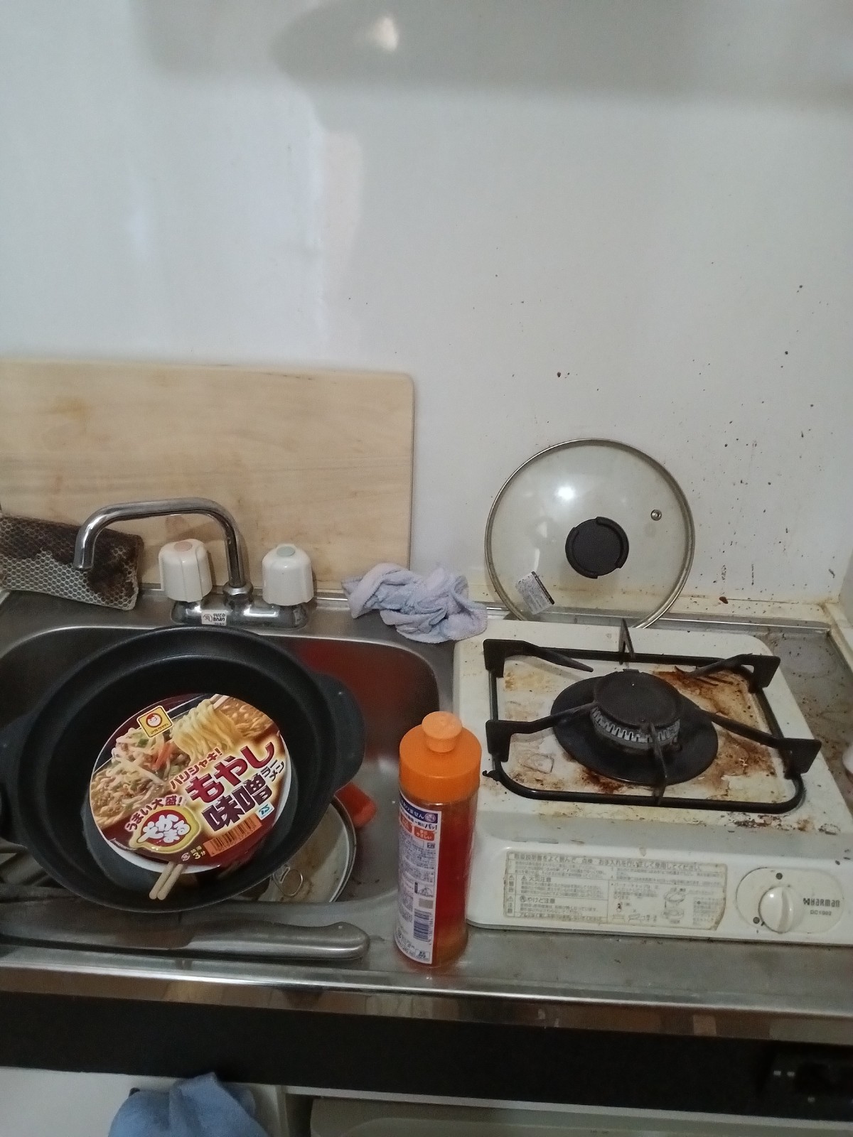 静岡県伊豆市,ゴミ屋敷,お客様の声