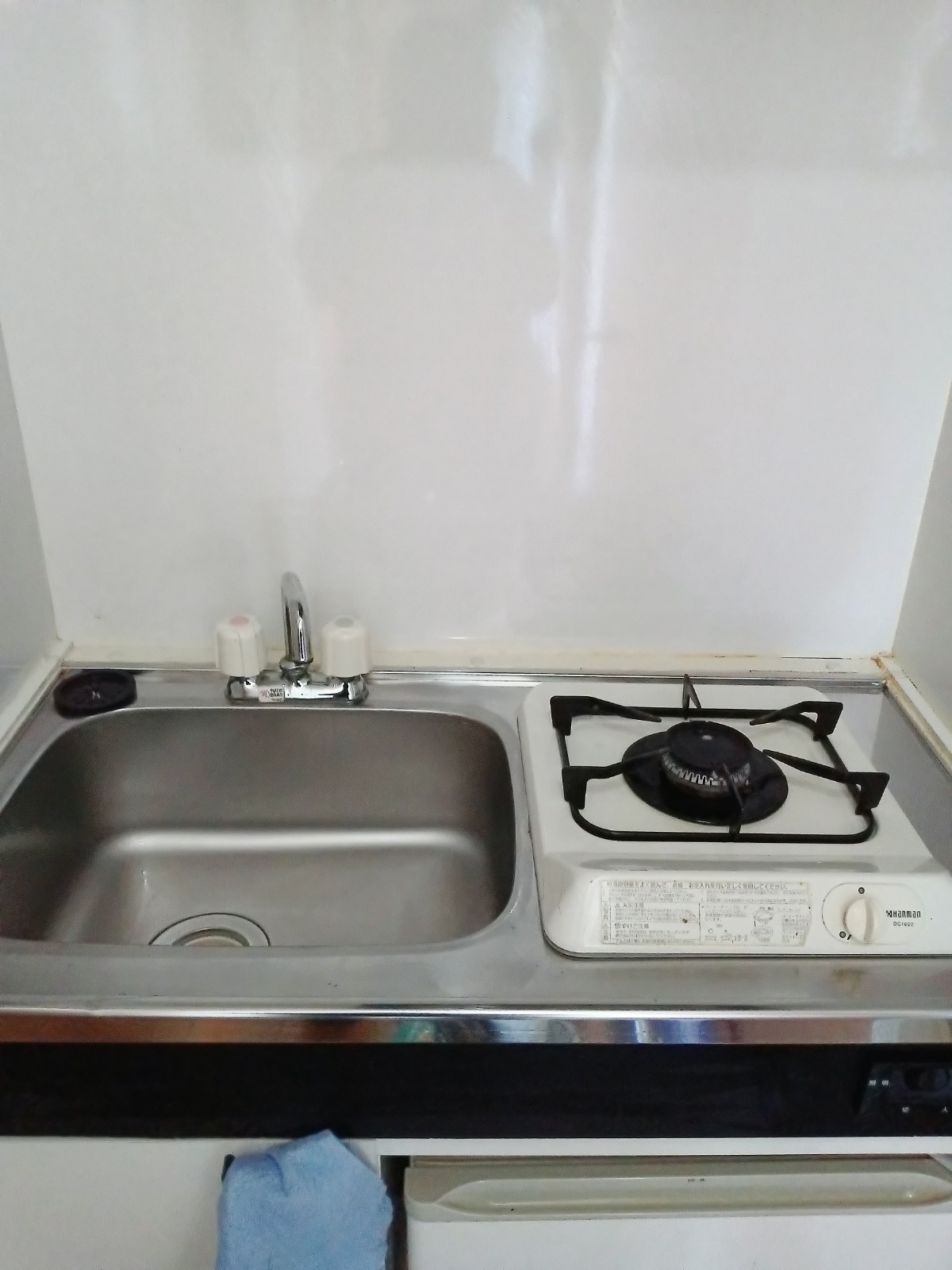 静岡県伊豆市,ゴミ屋敷,お客様の声