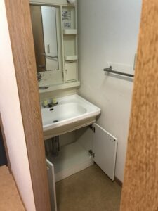 群馬県,お客様の声,ゴミ屋敷