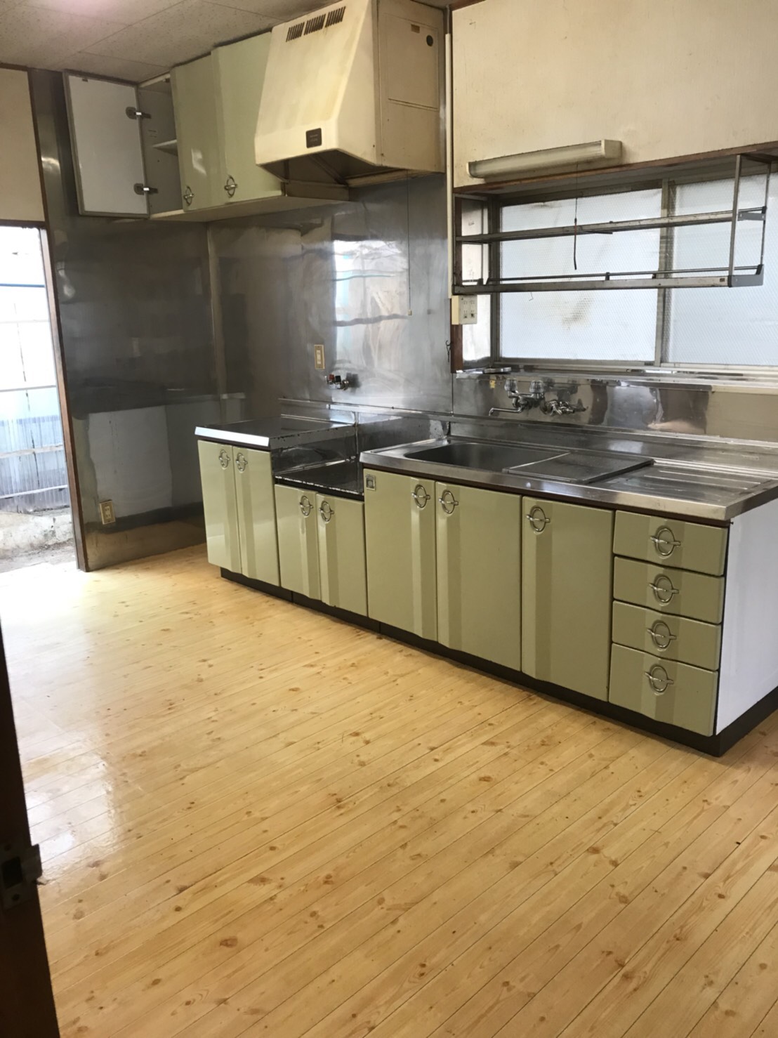 静岡県浜松市,ゴミ屋敷,お客様の声