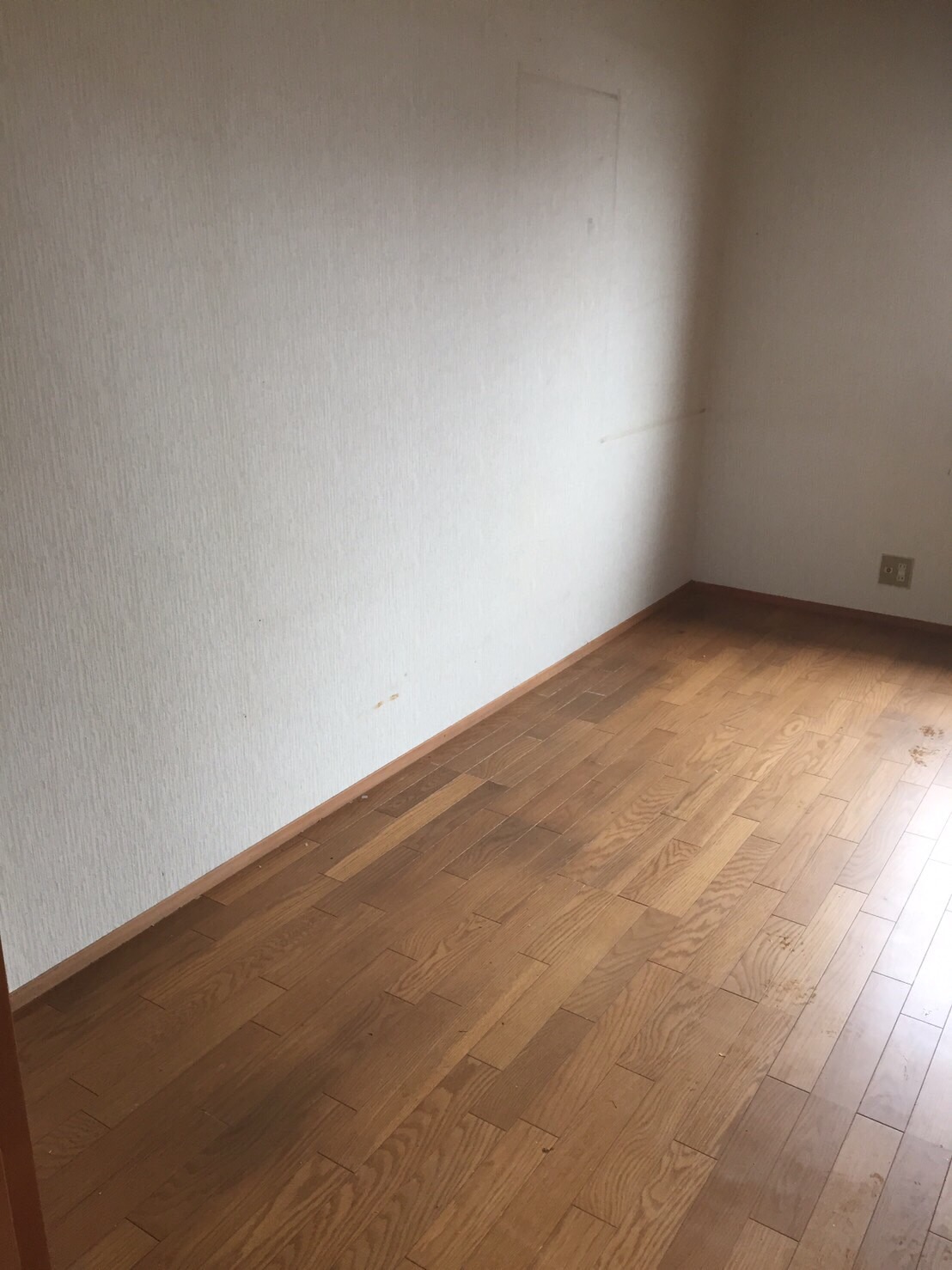 奈良県,ゴミ屋敷,お客様の声