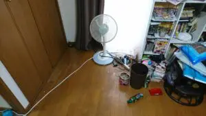 静岡県熱海市,ゴミ屋敷,お客様の声