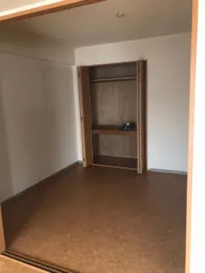 静岡県下田市,ゴミ屋敷,お客様の声