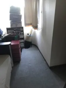 静岡県,ゴミ屋敷,お客様の声