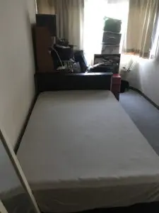 静岡県静岡市駿河区,ゴミ屋敷,お客様の声