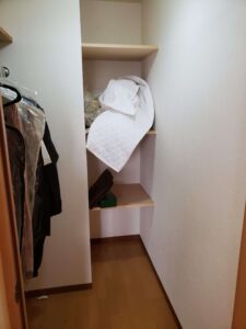 静岡県袋井市,ゴミ屋敷,お客様の声