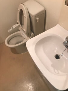 静岡県浜松市浜名区,ゴミ屋敷,お客様の声