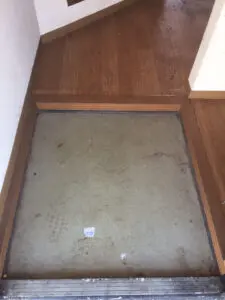 静岡県沼津市,ゴミ屋敷,お客様の声