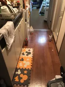 神奈川県真鶴町,ゴミ屋敷,お客様の声