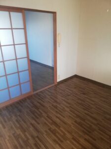 銚子市,ゴミ屋敷,お客様の声