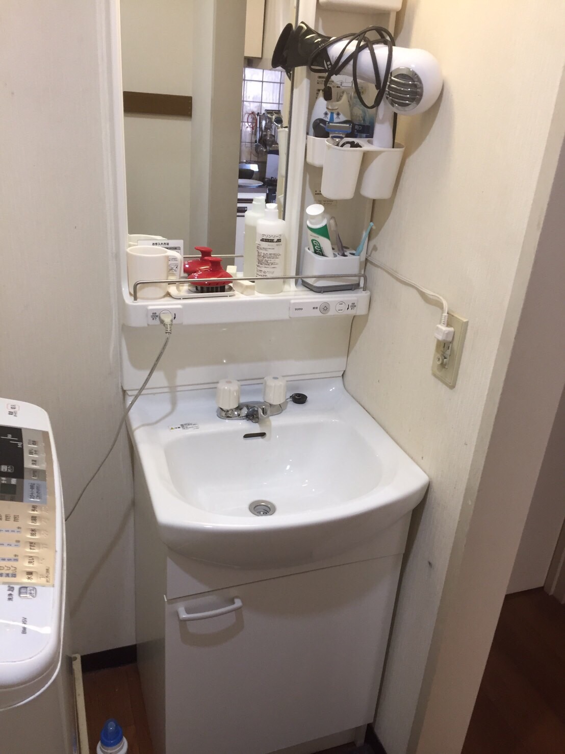 神奈川県開成町,ゴミ屋敷,お客様の声