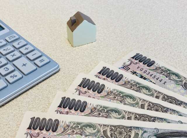 敷金なし物件の退去費用相場はいくら？高額になりがちな費用を抑えるコツ