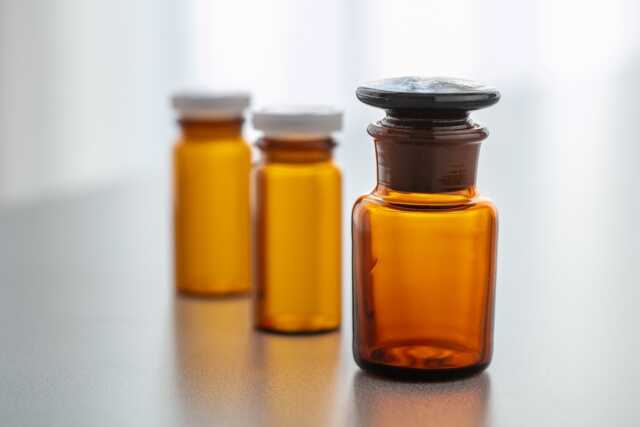 違法になる薬の捨て方とは？余った薬の正しい廃棄処分と注意点