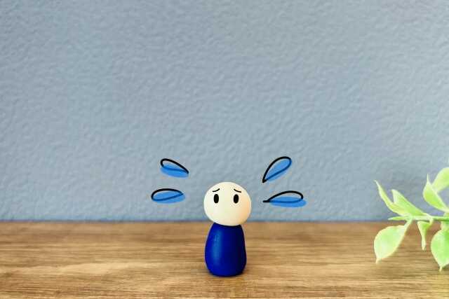 ゴミを分別しないとバレる？罰金はある？