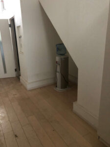 群馬県板倉町,お客様の声,ゴミ屋敷