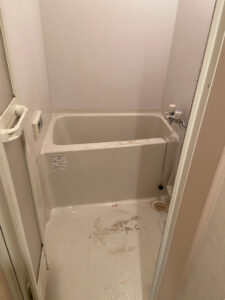 群馬県甘楽町,お客様の声,ゴミ屋敷