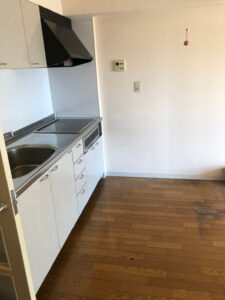 群馬県中之条町,お客様の声,ゴミ屋敷