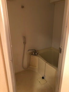 群馬県下仁田町,お客様の声,ゴミ屋敷