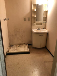 群馬県南牧村,お客様の声,ゴミ屋敷