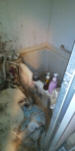 群馬県下仁田町,お客様の声,ゴミ屋敷