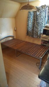 栃木県矢板市,お客様の声,ゴミ屋敷