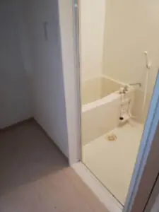 群馬県伊勢崎市,お客様の声,ゴミ屋敷