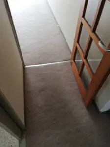 群馬県嬬恋村,お客様の声,ゴミ屋敷