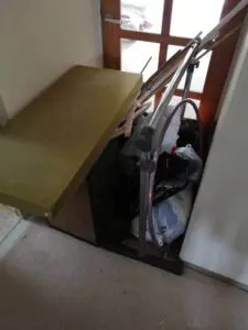 群馬県嬬恋村,お客様の声,ゴミ屋敷