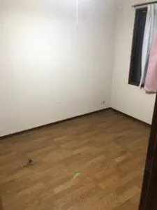 栃木県市貝町,お客様の声,ゴミ屋敷