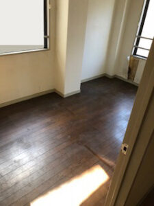 栃木県那珂川町,お客様の声,ゴミ屋敷