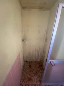 群馬県邑楽町,お客様の声,ゴミ屋敷