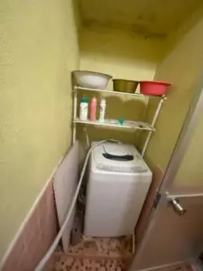 群馬県邑楽町,お客様の声,ゴミ屋敷